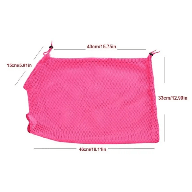 Cat Bath Grooming Bag - Keep Your Cat Clean & Comfortable, Prevent Scratches - Soft, Quick Wrap Design for Easy Bath Time - Bathing Aid for Kittens & Adult Cats - Pet Grooming Accessory, Bath Accessories, Soft Fabric Material