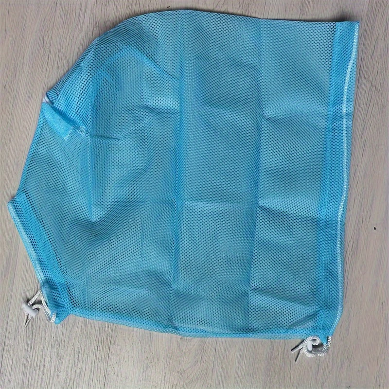 Cat Bath Grooming Bag - Keep Your Cat Clean & Comfortable, Prevent Scratches - Soft, Quick Wrap Design for Easy Bath Time - Bathing Aid for Kittens & Adult Cats - Pet Grooming Accessory, Bath Accessories, Soft Fabric Material