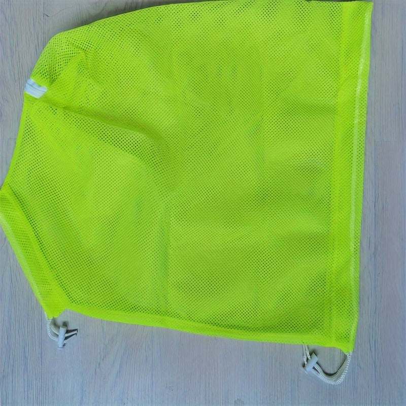 Cat Bath Grooming Bag - Keep Your Cat Clean & Comfortable, Prevent Scratches - Soft, Quick Wrap Design for Easy Bath Time - Bathing Aid for Kittens & Adult Cats - Pet Grooming Accessory, Bath Accessories, Soft Fabric Material