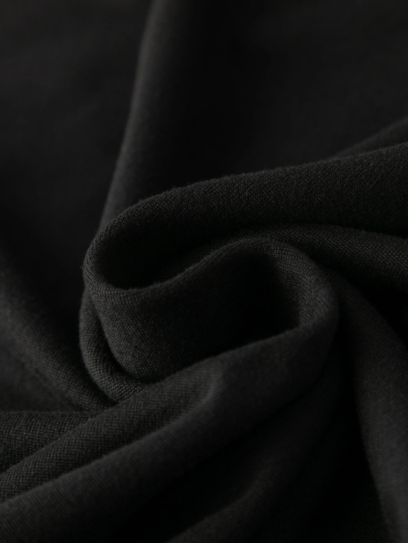 Cat & Moon & Letter Print Lounge Dresses, Cozy Crew Neck Sleeveless Home Dress, Women's Loungewear & Dresses