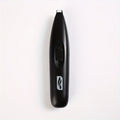 1pc Ultra-Quiet Pet Hair and Nail Trimmer - Professional Grooming Tool for Cats & Dogs - Safe, Precise Cuts, Gentle on Skin - Enjoy Stress-Free At-Home Grooming Sessions