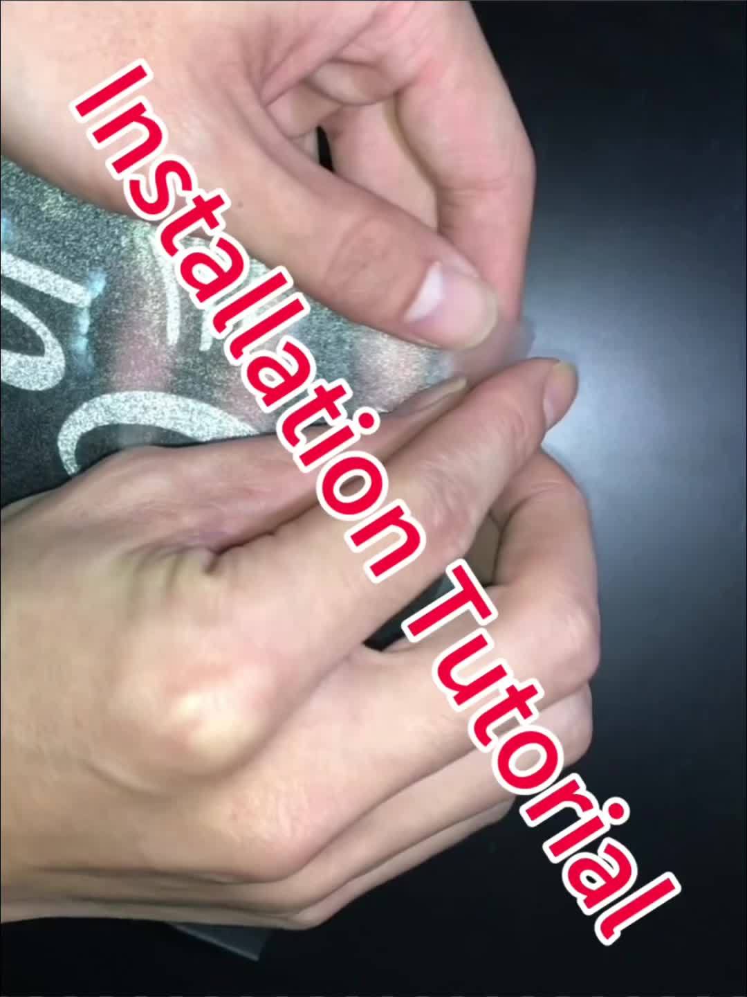 Cat Mother Ear Cat Whisker Claw Print Sticker, Vinyl Sticker For Car, Truck, Wall, Laptop Sticker