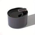Silent Pet Water Dispenser, Cat Automatic Water Fountain, Large Capacity Automatic Circulation Cat Water Fountain