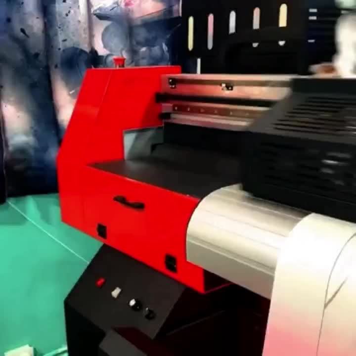 1pc Cute Cat Art With Glasses Throw Pillow Case, Soft Cotton Canvas Home Decorative Cushion Cover For Sofa And Bed One Side Print 18x18inch