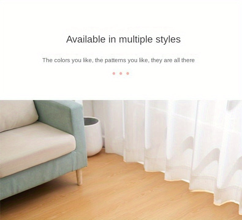 Interactive Cat Scratching Pad: Protect Your Furniture & Keep Your Kitty Entertained!