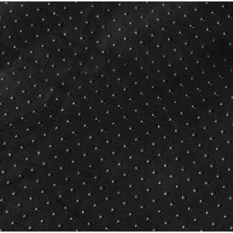 Cozy Washable Cat Bed For Indoor Cats - Soft Mat For Small And Large Cats - Perfect Hideout House For Your Furry Friend