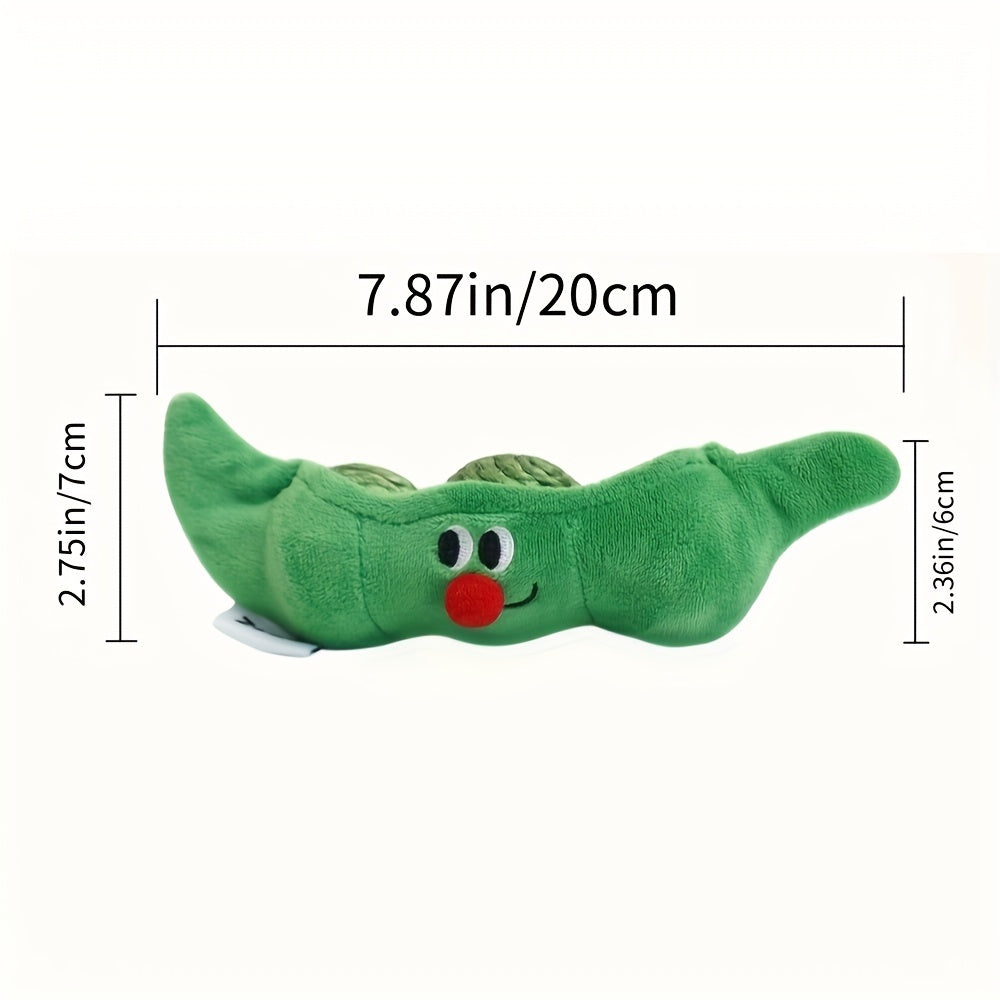ZEZE Cat Hide-and-seek Toy Kitten Teasing Cat Stick Self Enjoyable Relieve Boredom Sisal Ball Cat Teeth Grinding Pea Toy Ball Supplies