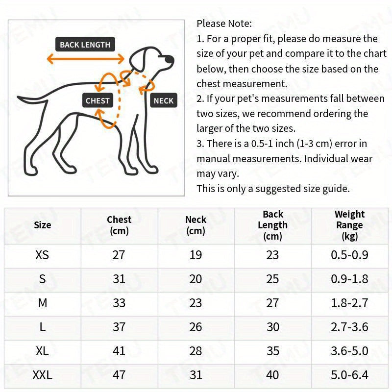 Pet Summer Vest Shirt for Small, Medium Dogs and Cats - Breathable Knitted Polyester Tee for Spring, Autumn - Hand Wash Only Pullover Top for Puppies, Kittens - Black 'Mom's Baby' Dog T-Shirt