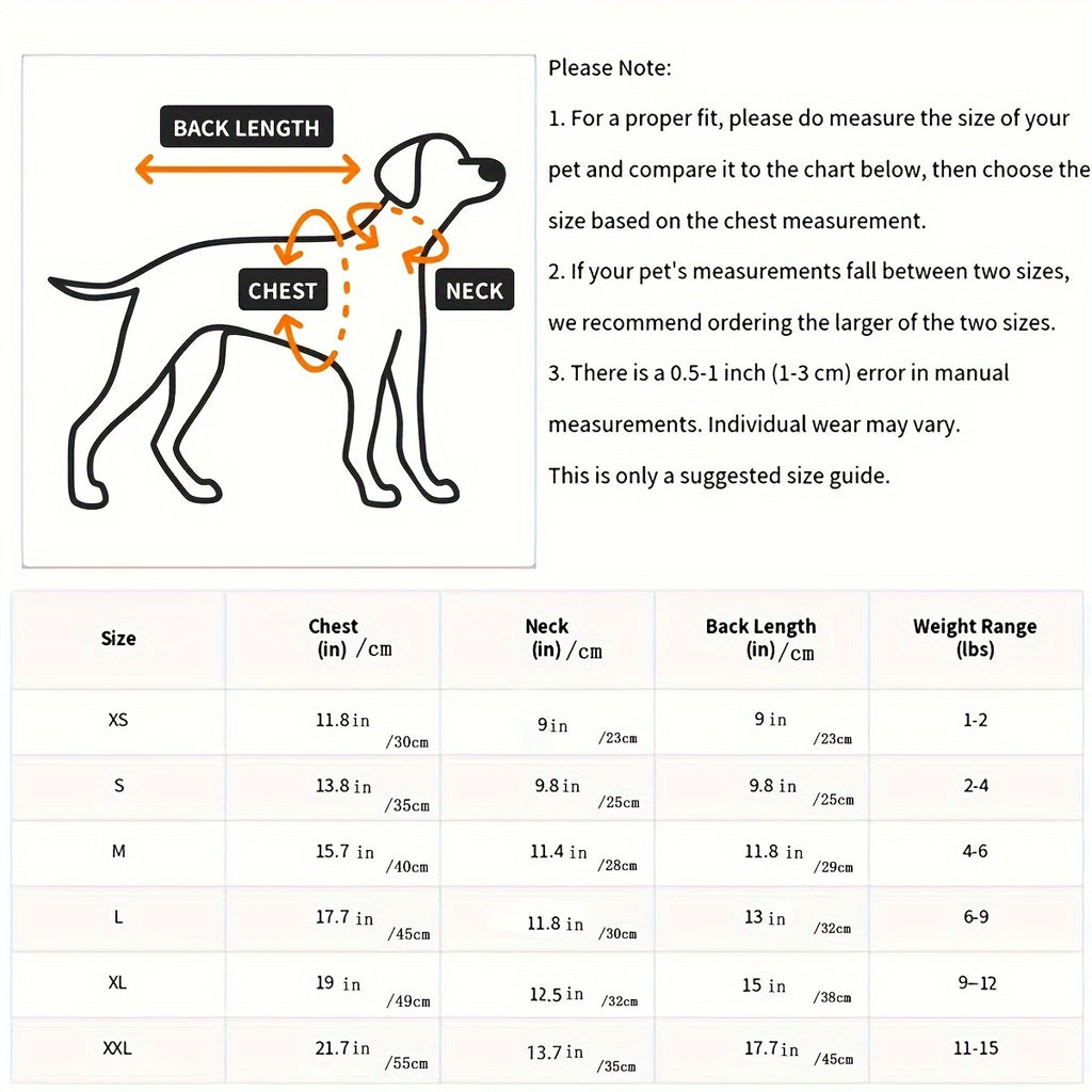Pet Summer Vest Shirt for Small, Medium Dogs and Cats - Breathable Knitted Polyester Tee for Spring, Autumn - Hand Wash Only Pullover Top for Puppies, Kittens - Black 'Mom's Baby' Dog T-Shirt