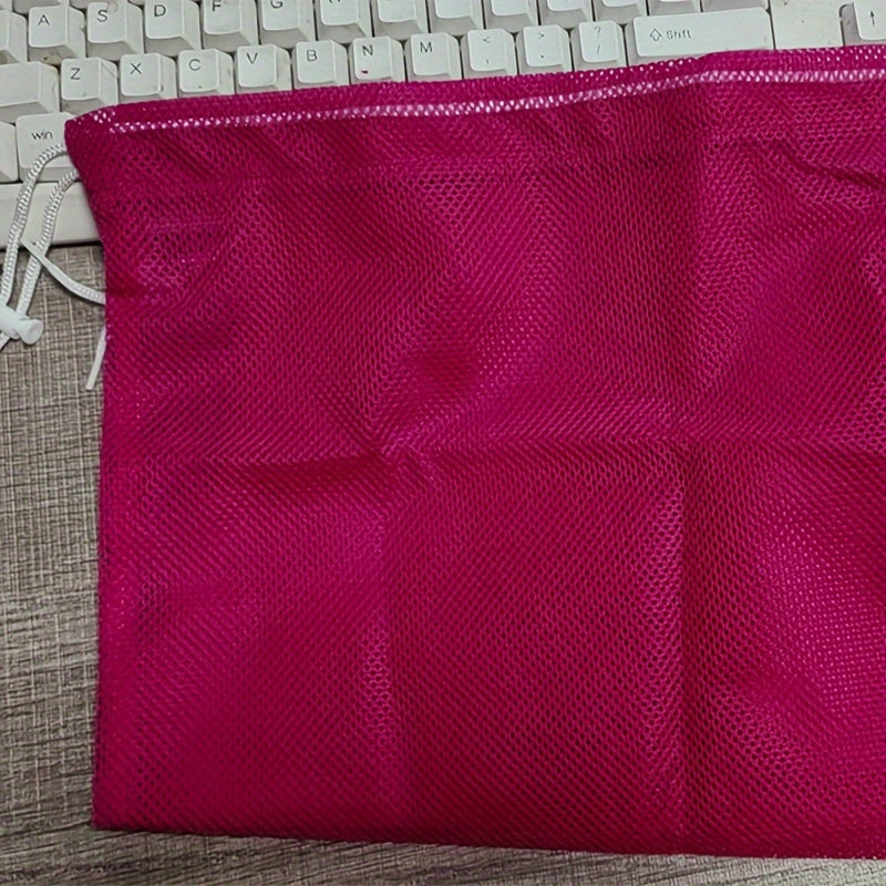 Cat Bath Grooming Bag - Keep Your Cat Clean & Comfortable, Prevent Scratches - Soft, Quick Wrap Design for Easy Bath Time - Bathing Aid for Kittens & Adult Cats - Pet Grooming Accessory, Bath Accessories, Soft Fabric Material