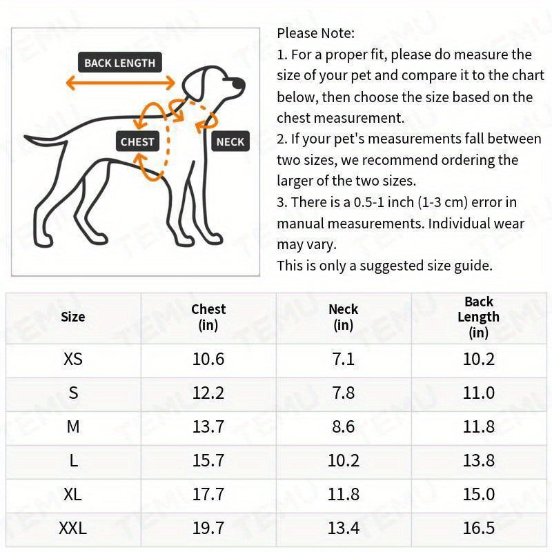 1pc Pet Cute Cake Dress, Warm Fleece Dog Cat Dress, Kitten Bow Skirt, Pet Autumn And Winter Costume For Christmas Party