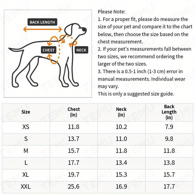 1pc Cute Christmas Deer Design Pet Sweatshirt, Dog And Cat Warm Hoodie, Dog Sweater With Pocket In The Back, Pet Autumn And Winter Clothes For Festival Party Daily Wear