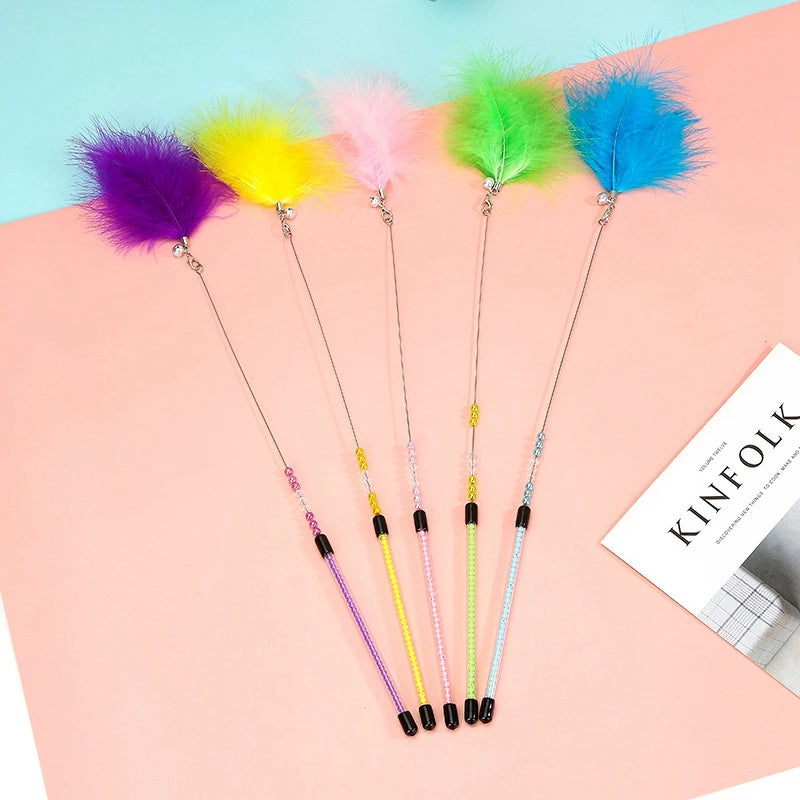 S0549d64ce7e24a5db4744def98250a28K