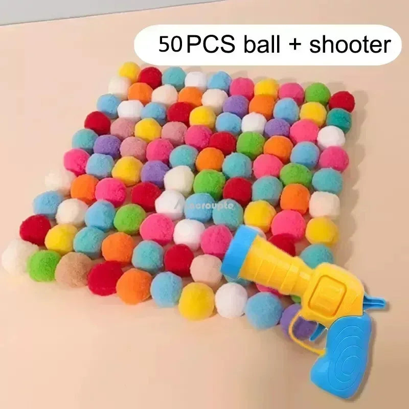S16d0bdc78b36457da65b956910397b97c