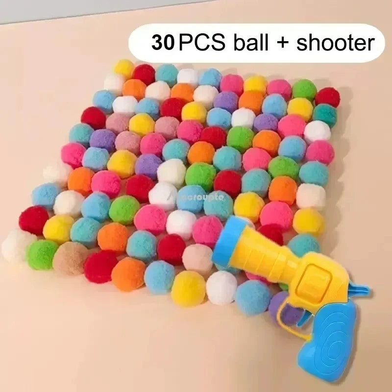 S30b287338ab246f3a2c992cf88e5294dS