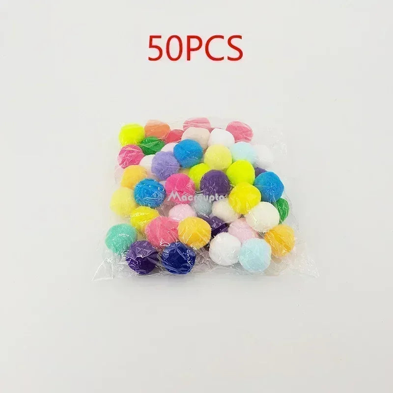 S33b0143a2d0d48c087e04810ea690a81B