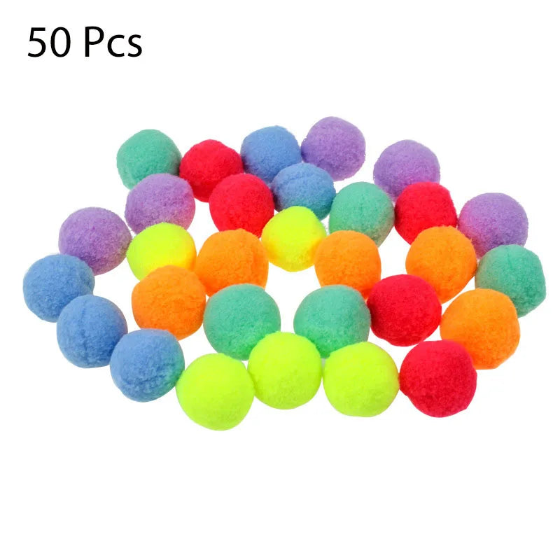 S36a850bd3d664f2bb9b81ec0005bbfba8