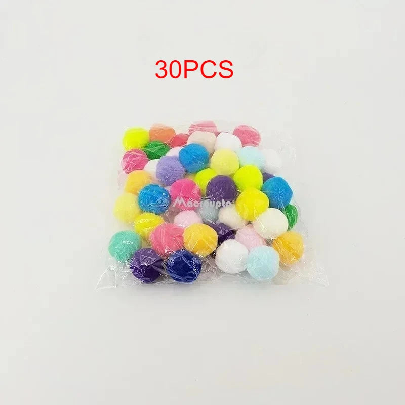 S37f74329aa174a318e15d4870841f98fz