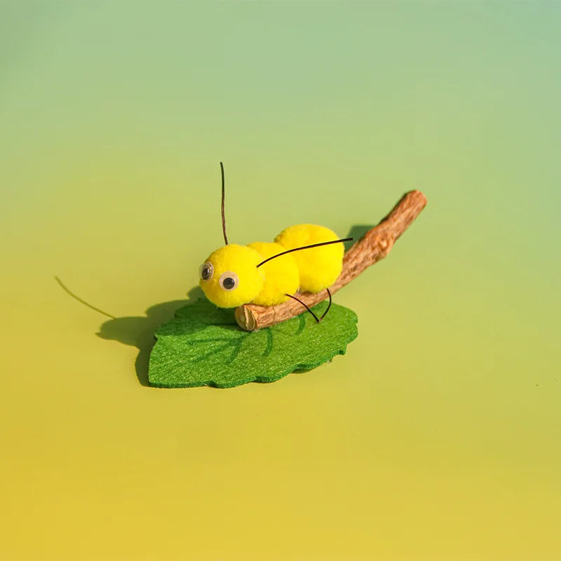 S4bf93e152b114e9ea16188d90140ea87N