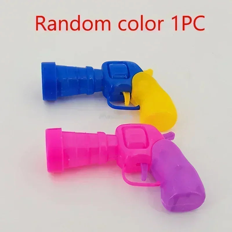 S571c02e74d5443ff921c44bad6b5c0dcR