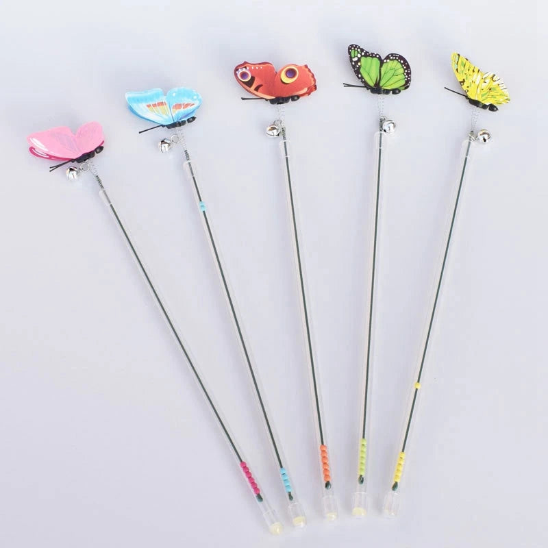 S5e91dd903e024ac8a1366f9d8f3442ad9