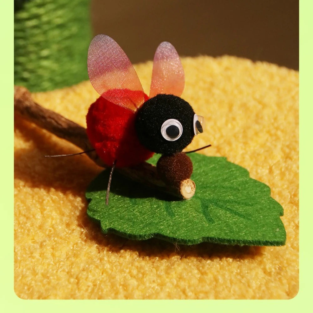 S68edc5cd6af5408da705d0e0bd89c2cfy