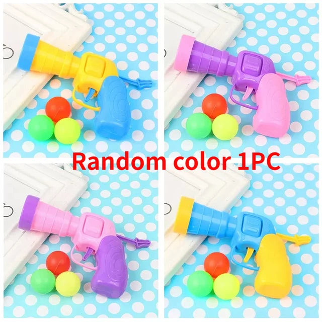 S82fd9fc9654e443fa2a256c2b096de7e8
