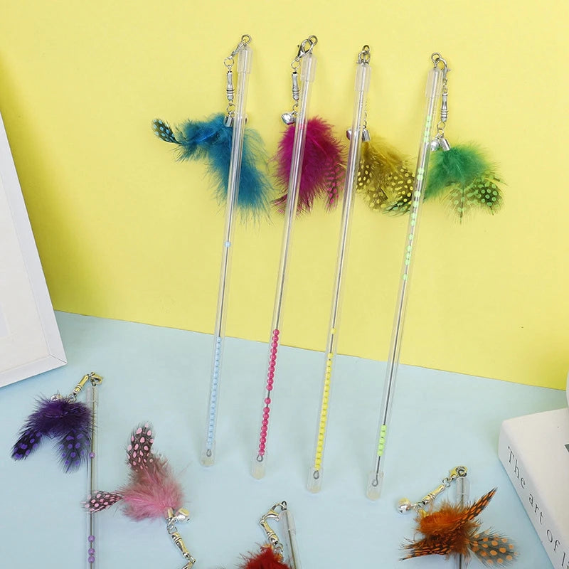 S8bfa35f3bead4c3082b5ec38f3db421aj