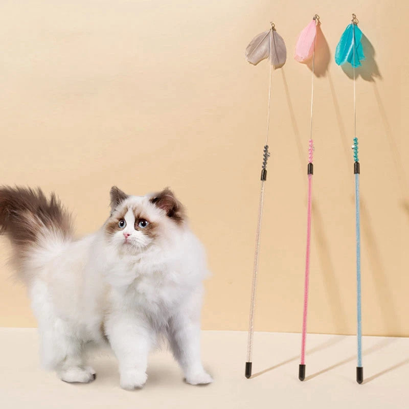 S90336334b99f45559ae02e8c466a12b58