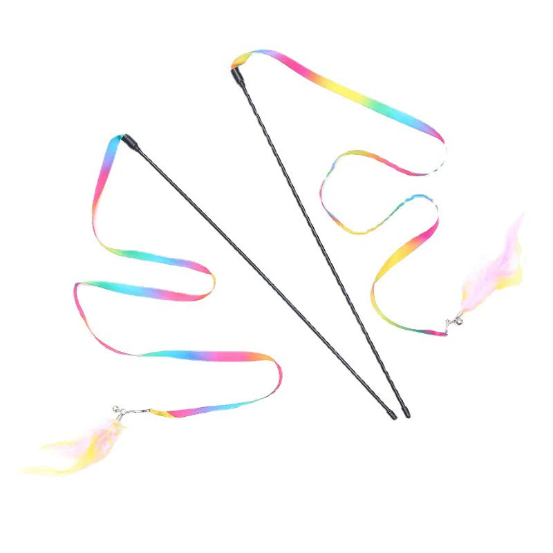 S9311b55748a644bca46f363ccb72d7560
