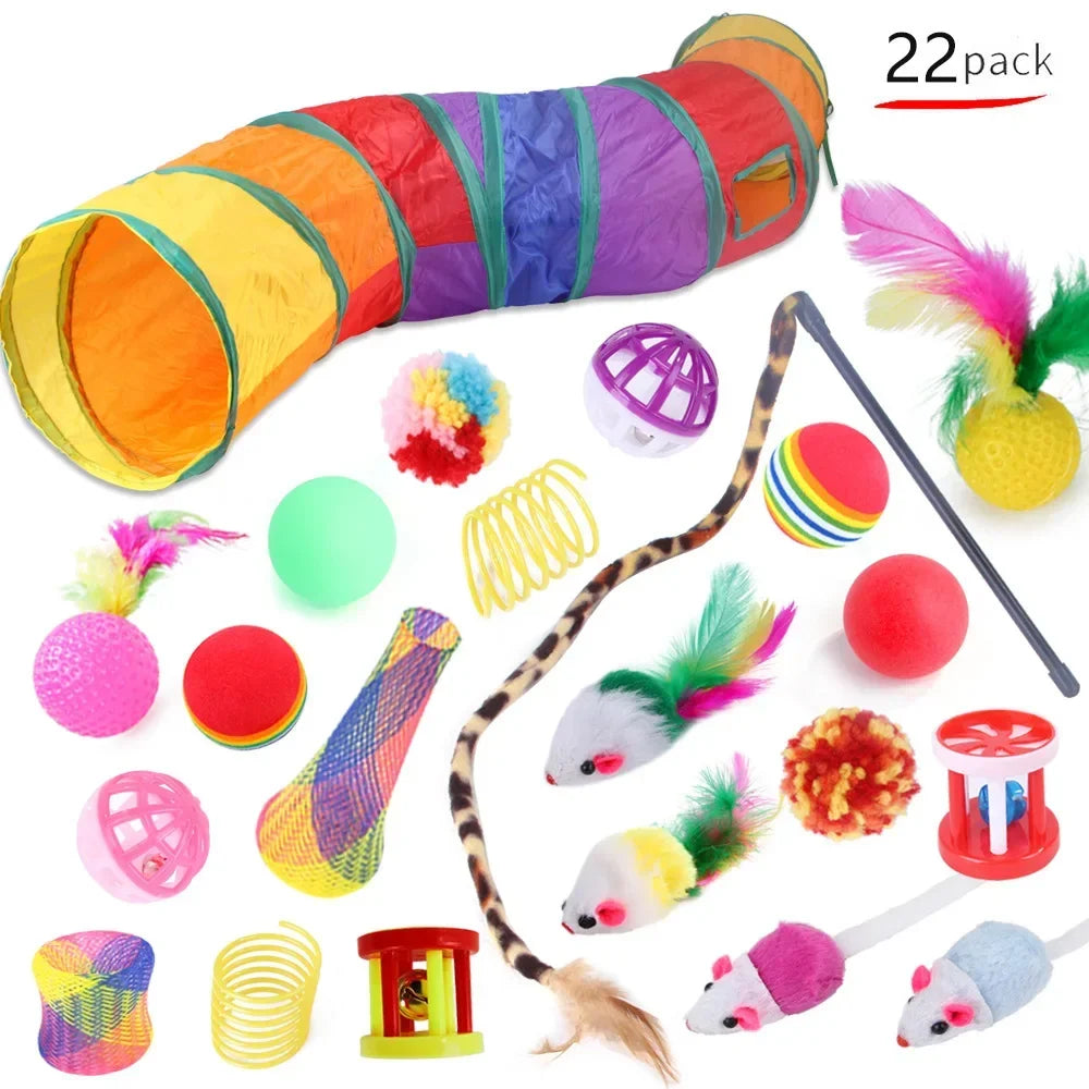 S95fb91ff51e44e74bcfbbc0f0c6efe929