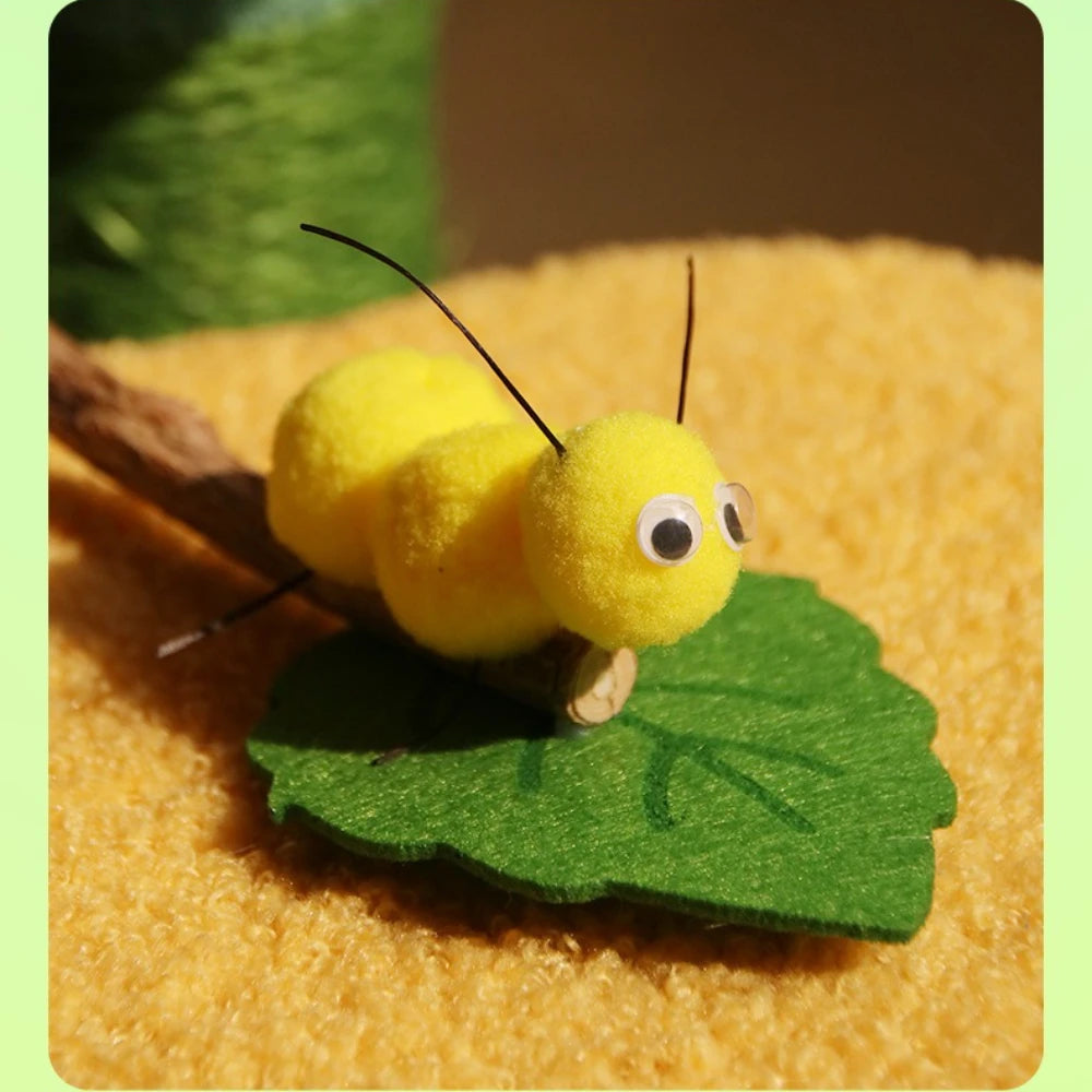 Sa149a831bd224e688e3be729044fe31cn