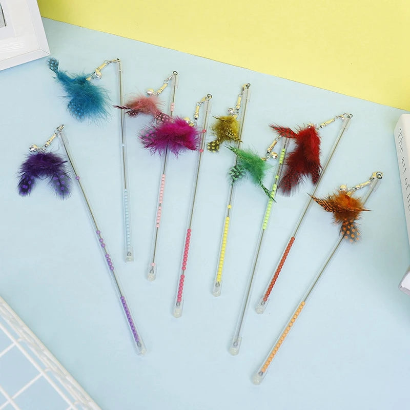 Sa31416376ca142cab20d8c97ff5221f5l