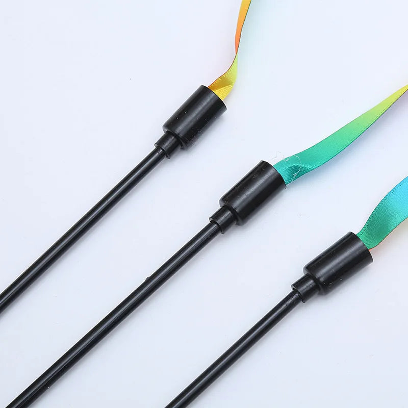 Sa612e297b2ca4d8b8ca0f18aef83080eN