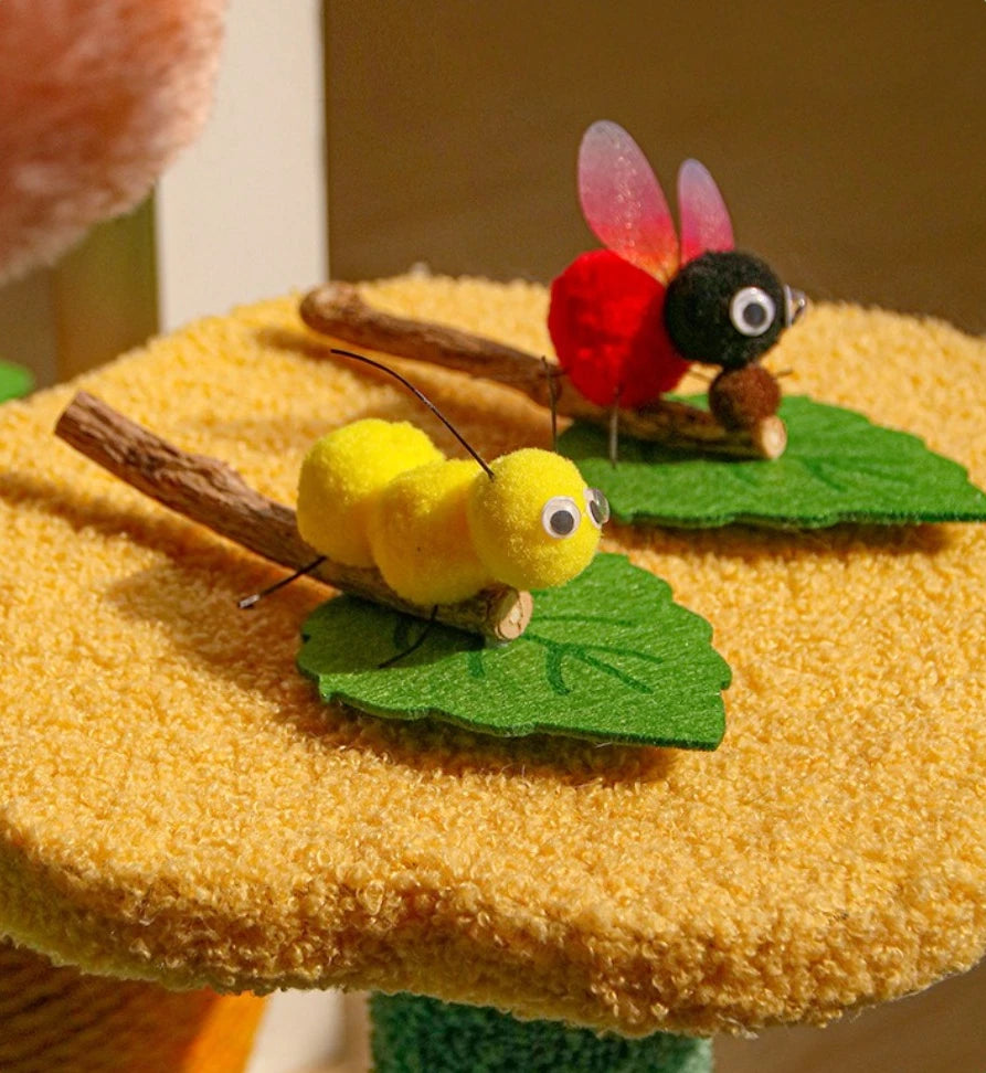 Sabd4a2d3010843158851b9d0c12a702aJ