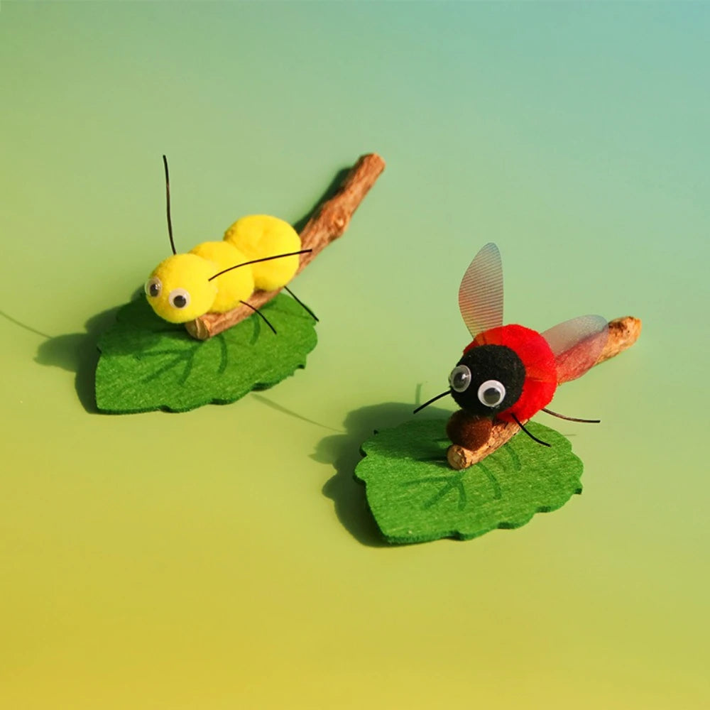 Sb6ec4c0d6ad949629dba39b2246ea3abp