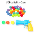 Sc2b5ec636ec046ff90b765b8f10b948dI