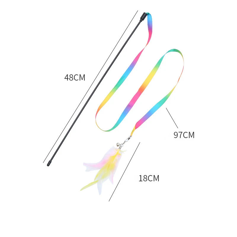 Sd959f7e5c4ef41c7bf9def95dac79347J