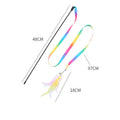 Sd959f7e5c4ef41c7bf9def95dac79347J