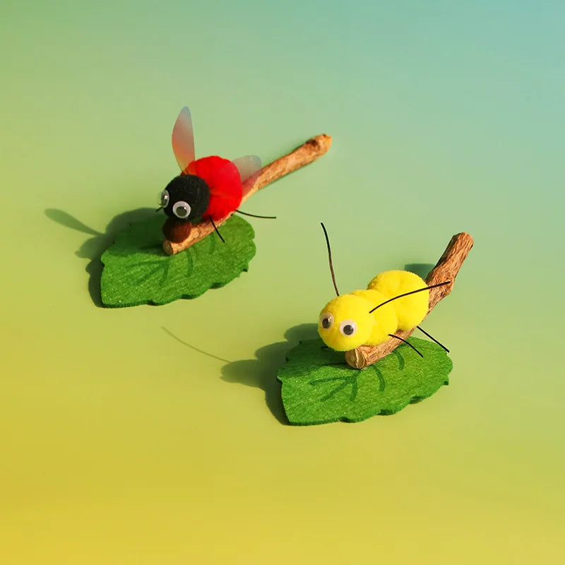 Se071c0e7fa184d3e8032615f4c0668c7N