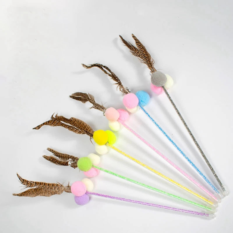 Se7ab1e0ca811477bb3bf1d6fb5d4b5ef4