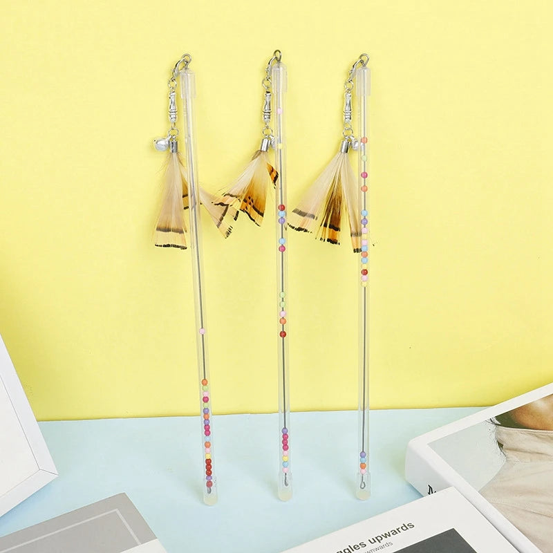 Sfa9b0b25cb5843efba630d184ae533ebx