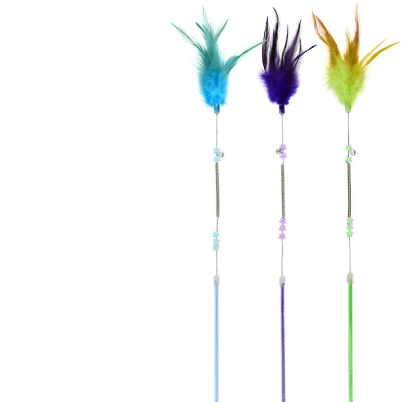 Sfc5ff97546f242ab81193d211bf4f96az