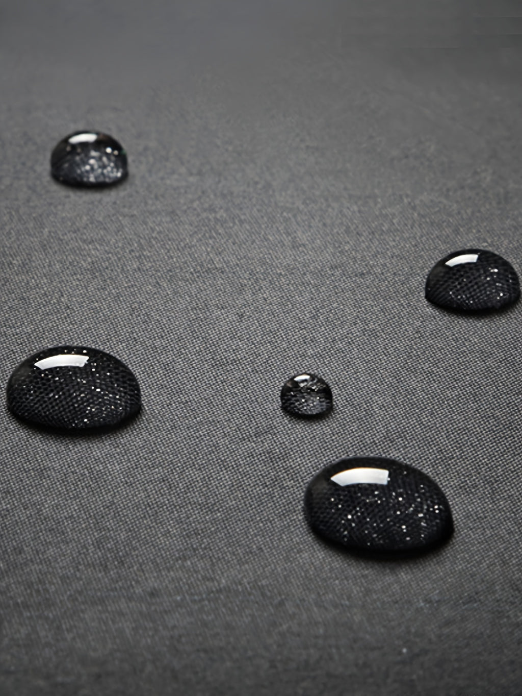 1pc Black And White Cat Pattern Folding Umbrella, Rainproof Sunshade UV Protection Travel Umbrella