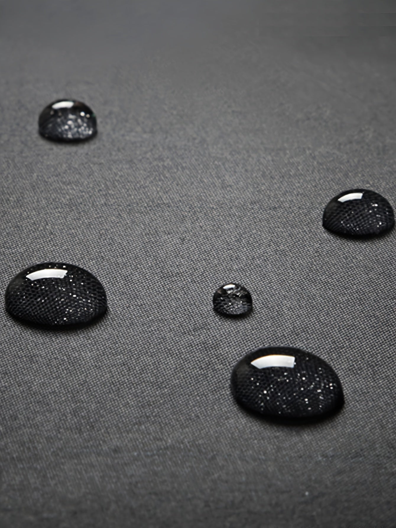 1pc Black And White Cat Pattern Folding Umbrella, Rainproof Sunshade UV Protection Travel Umbrella