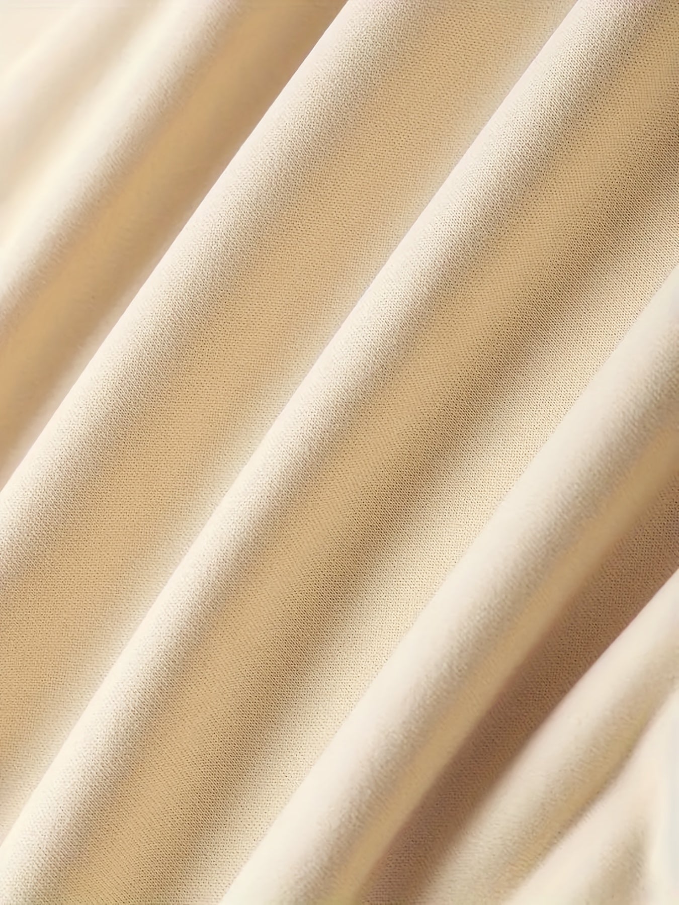 Christmas Cute Cat Print Sweatshirt, Casual Crew Neck Long Sleeve Sweatshirt, Women's Clothing