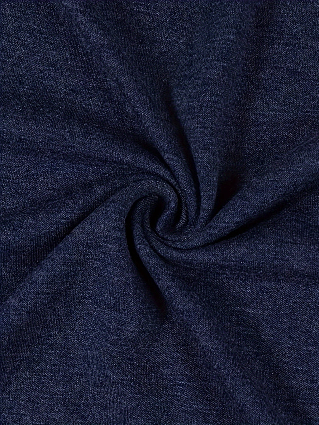Funny Cat Print Crew Neck T-shirt, Casual Short Sleeve Top For Spring & Summer, Women's Clothing