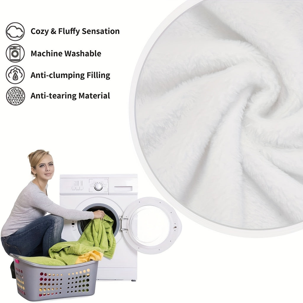 1pc Cozy Christmas Cat Santa Claus Flannel Blanket - Soft, Warm, Lightweight, Digital Printing Fleece Throw for Sofa, Bed, Travel, Camping, Living Room, Office, Couch, Chair - Perfect Gift for Family or Friends with Festive H