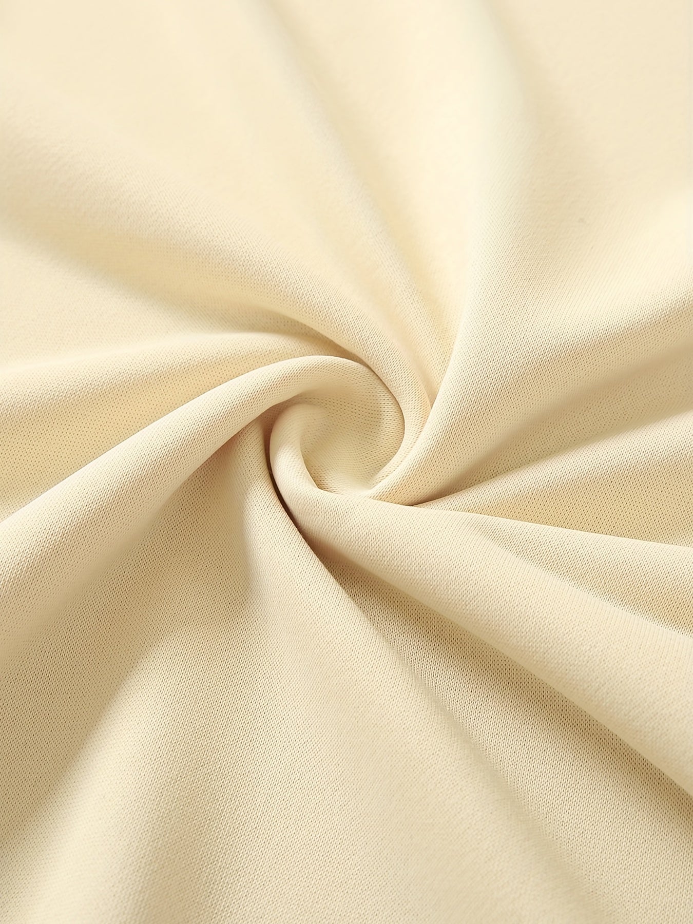 Christmas Cute Cat Print Sweatshirt, Casual Crew Neck Long Sleeve Sweatshirt, Women's Clothing