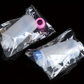 Pet Nursing Bottles Kit For Cats And Dogs Kitten Bottles Newborn Kitten Feeding Milk Bottle